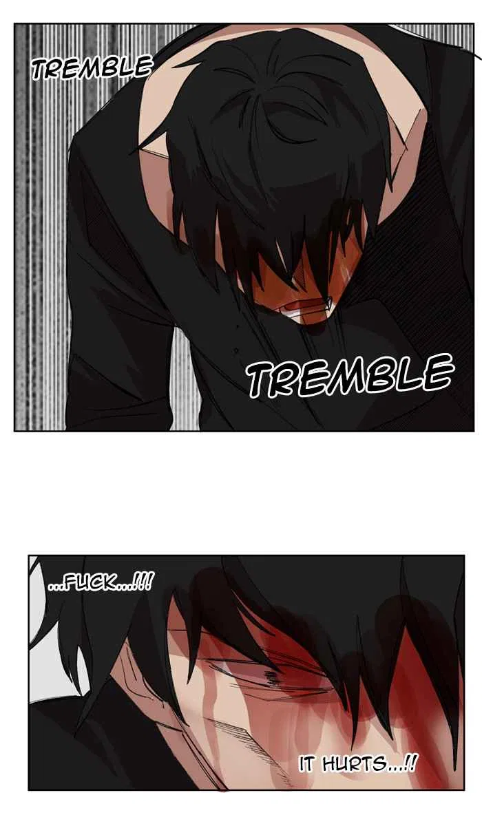Hardcore Leveling Warrior Chapter 175 – Page 11