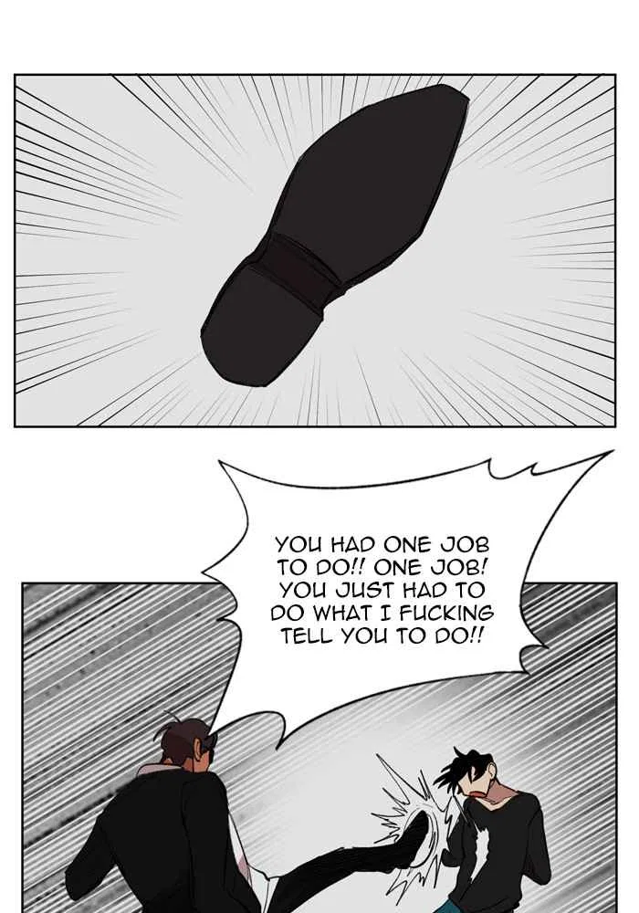 Hardcore Leveling Warrior Chapter 175 – Page 12