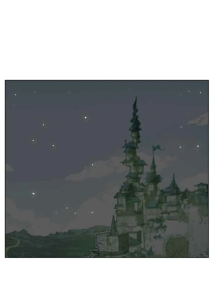 Hardcore Leveling Warrior Chapter 175 – Page 17
