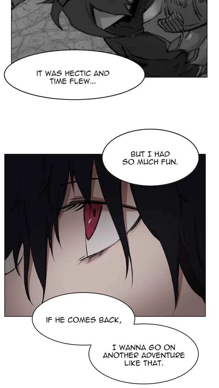 Hardcore Leveling Warrior Chapter 175 – Page 26