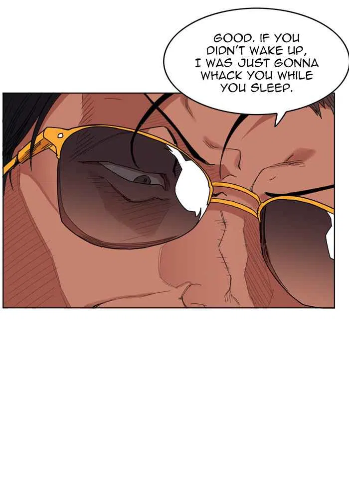 Hardcore Leveling Warrior Chapter 175 – Page 36