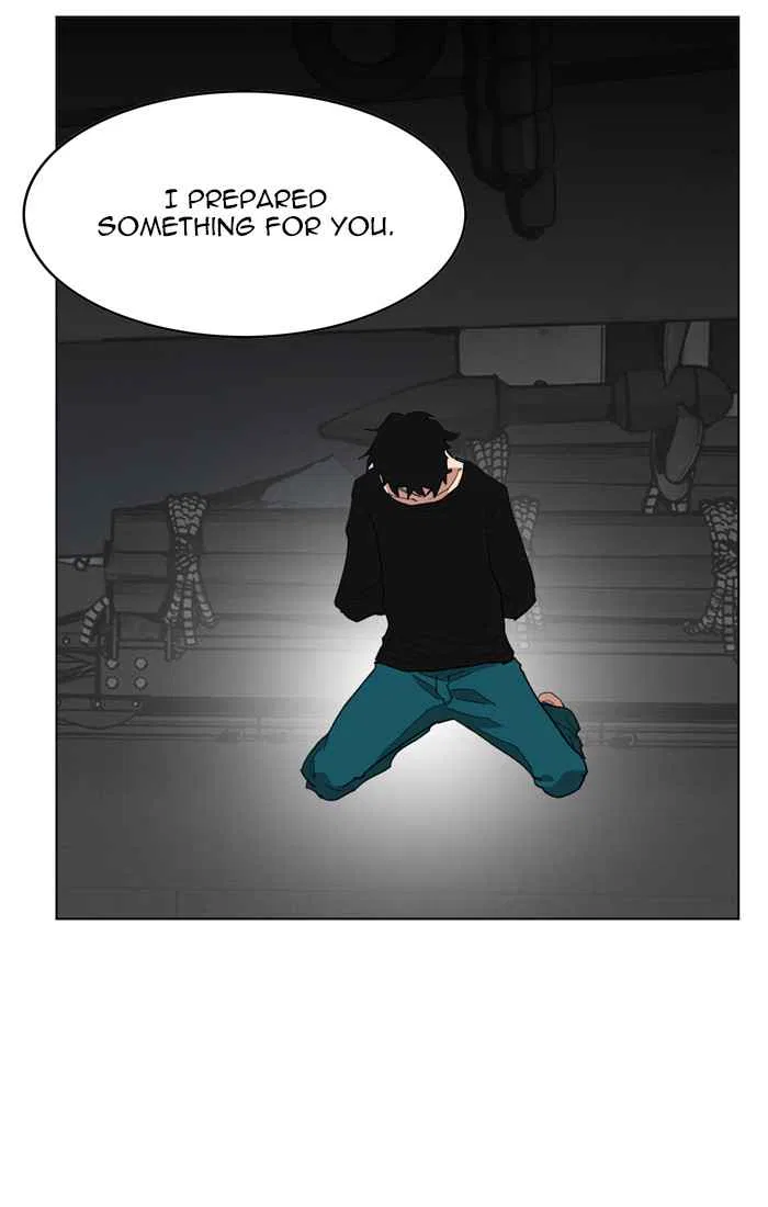 Hardcore Leveling Warrior Chapter 175 – Page 37