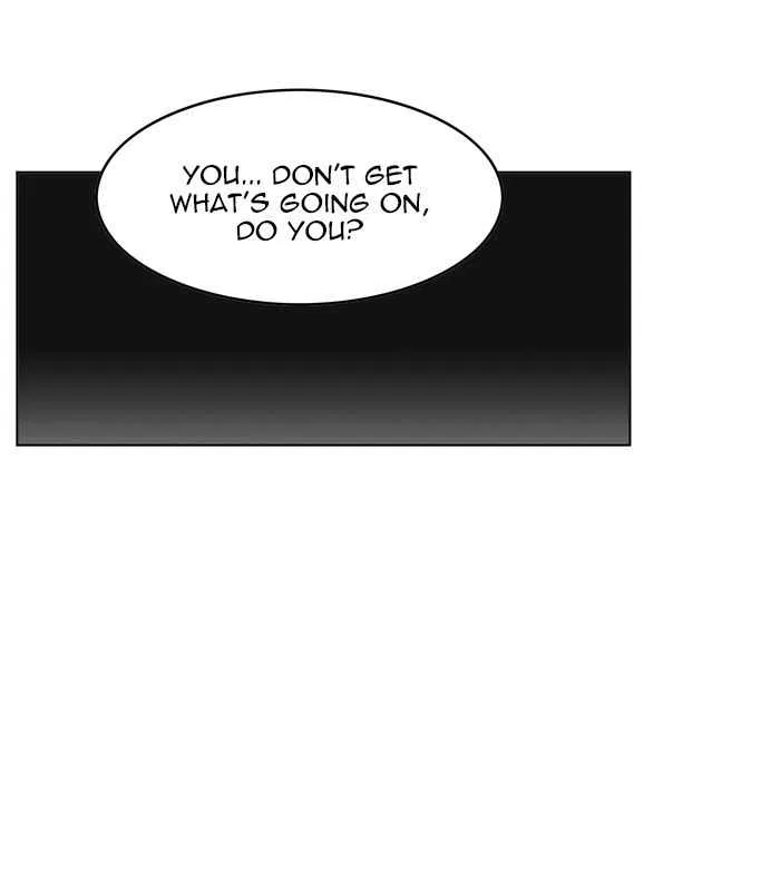 Hardcore Leveling Warrior Chapter 175 – Page 44