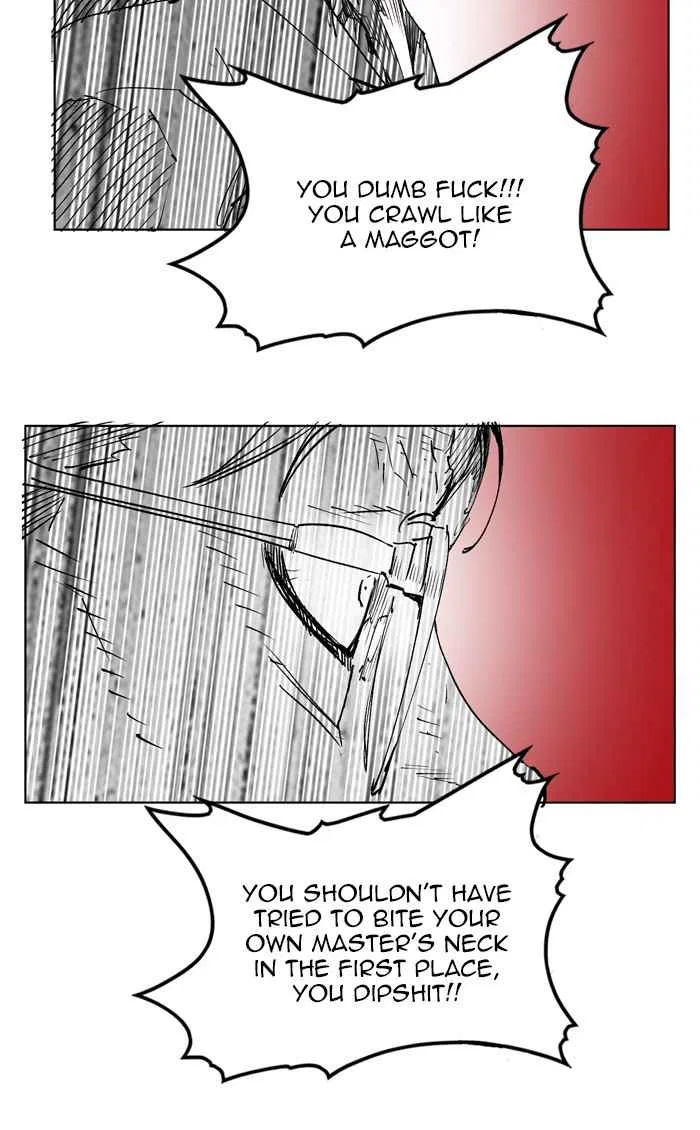 Hardcore Leveling Warrior Chapter 175 – Page 52