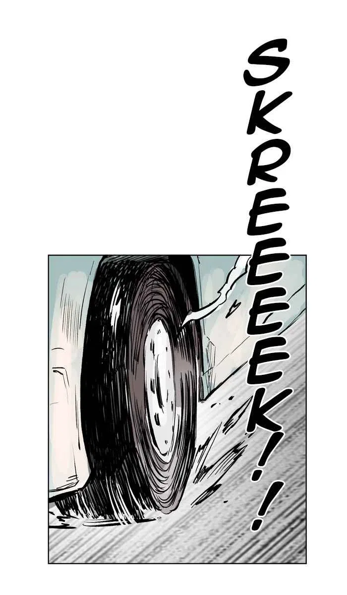Hardcore Leveling Warrior Chapter 175 – Page 53