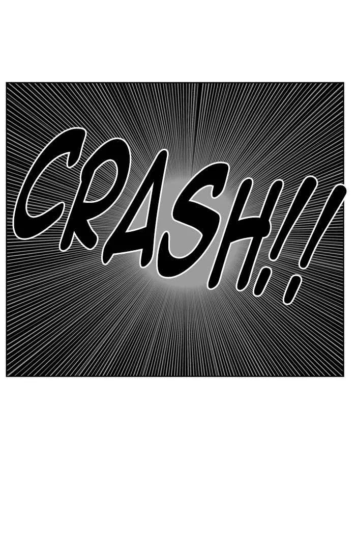 Hardcore Leveling Warrior Chapter 175 – Page 66