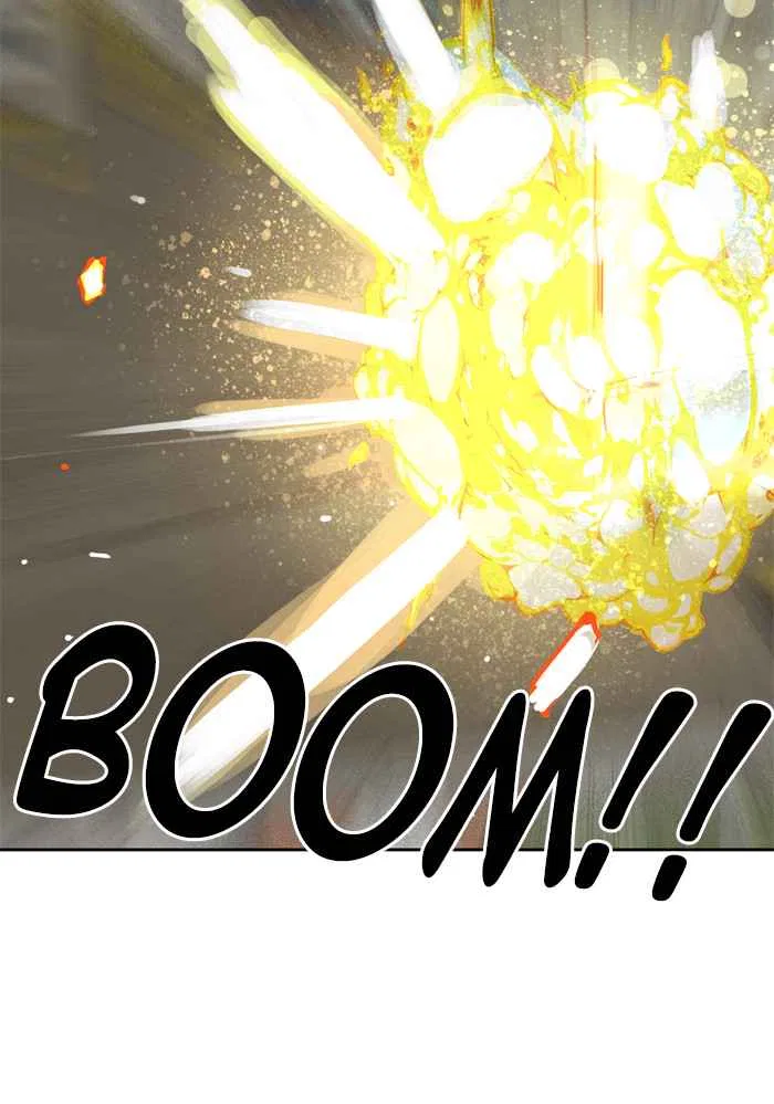 Hardcore Leveling Warrior Chapter 175 – Page 69