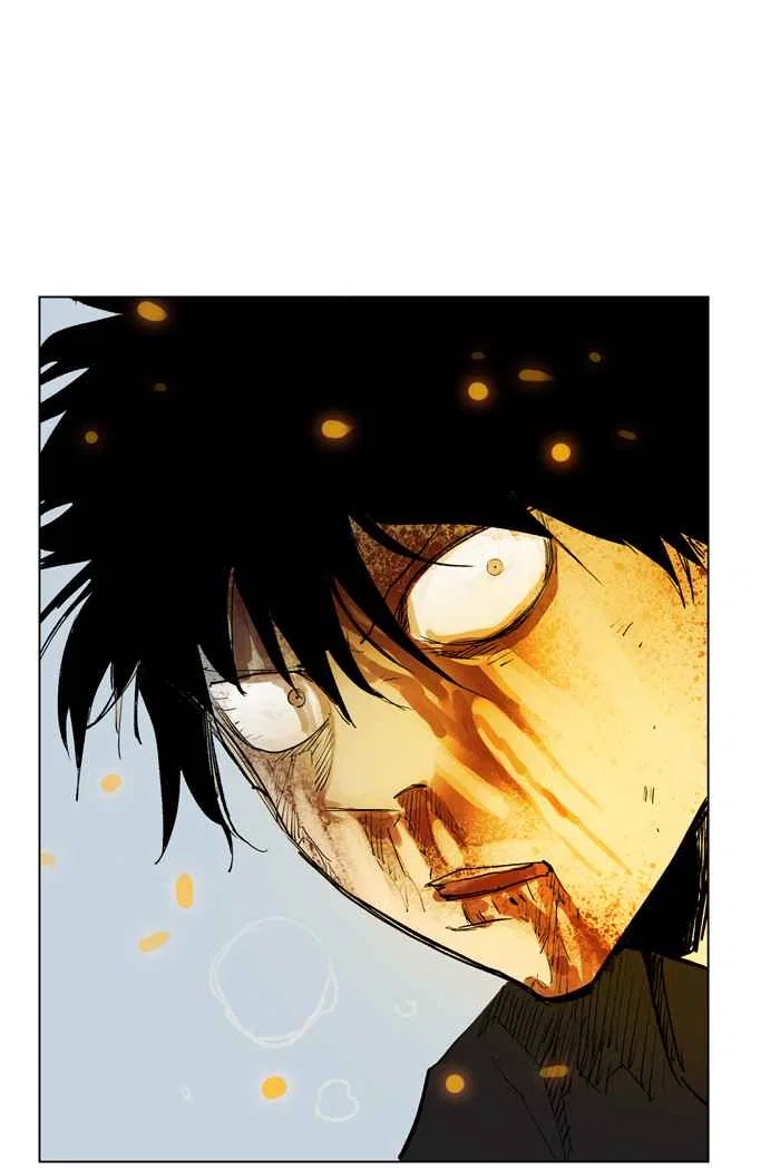 Hardcore Leveling Warrior Chapter 175 – Page 76