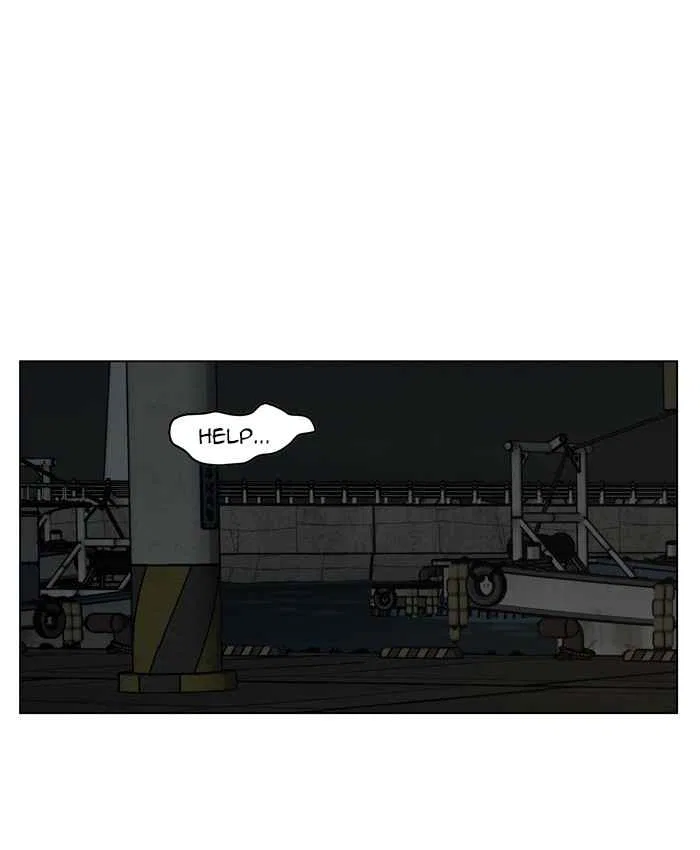 Hardcore Leveling Warrior Chapter 175 – Page 77