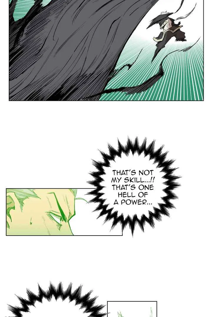 Hardcore Leveling Warrior Chapter 174 – Page 9