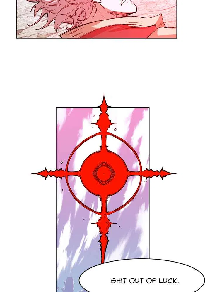 Hardcore Leveling Warrior Chapter 174 – Page 12