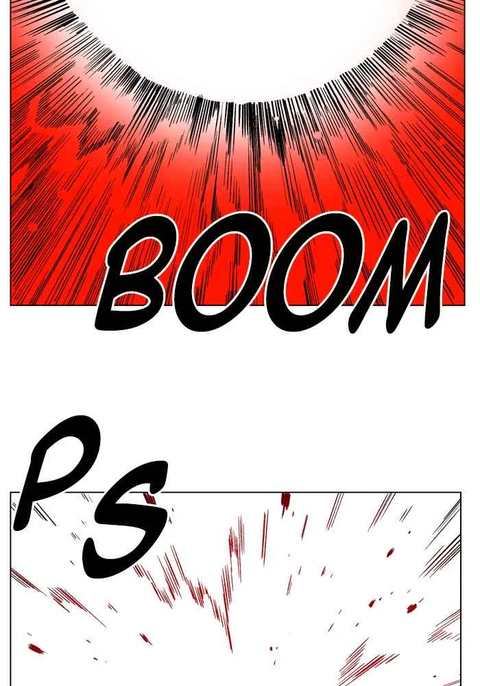 Hardcore Leveling Warrior Chapter 174 – Page 14