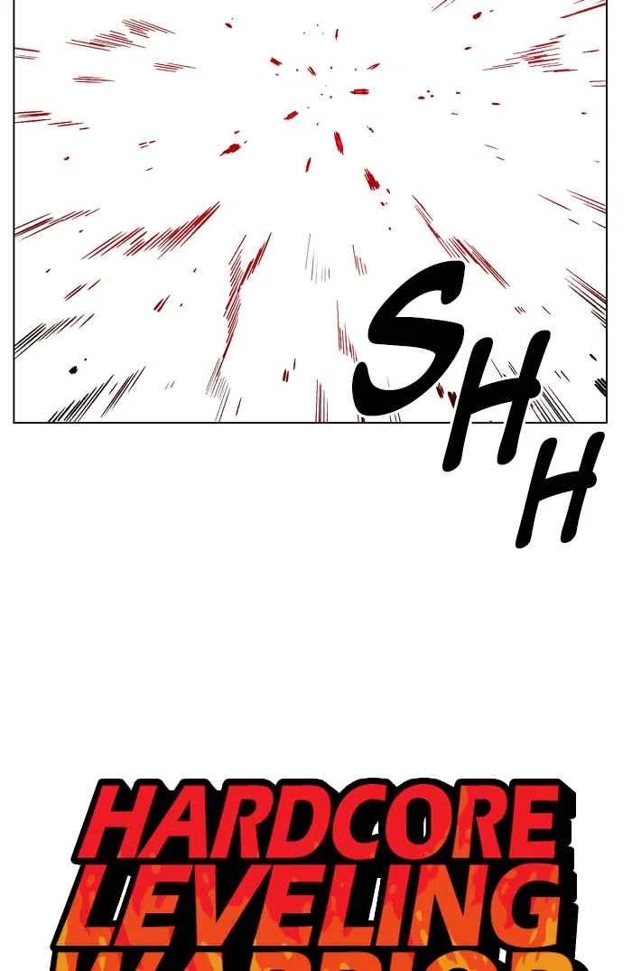Hardcore Leveling Warrior Chapter 174 – Page 15