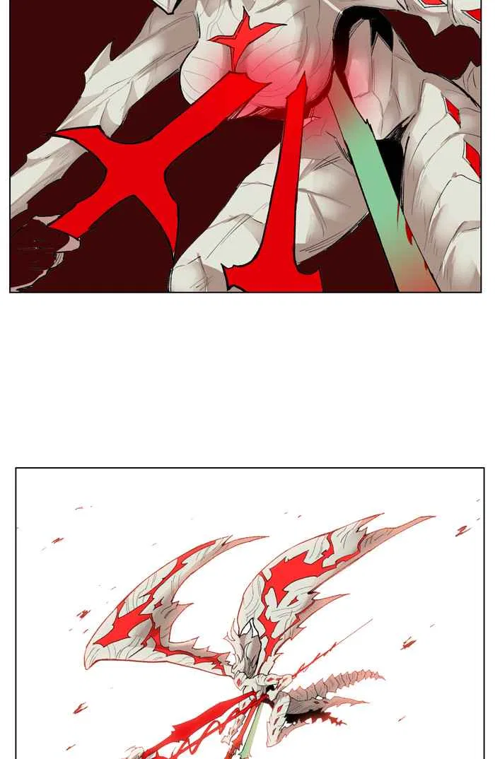 Hardcore Leveling Warrior Chapter 174 – Page 17