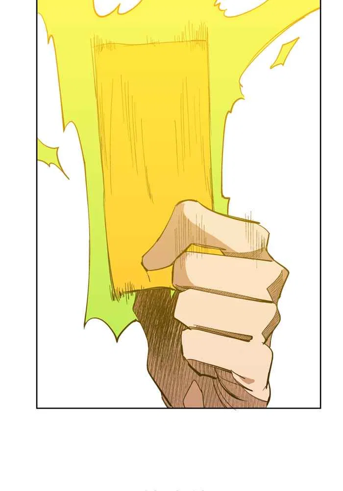 Hardcore Leveling Warrior Chapter 174 – Page 25
