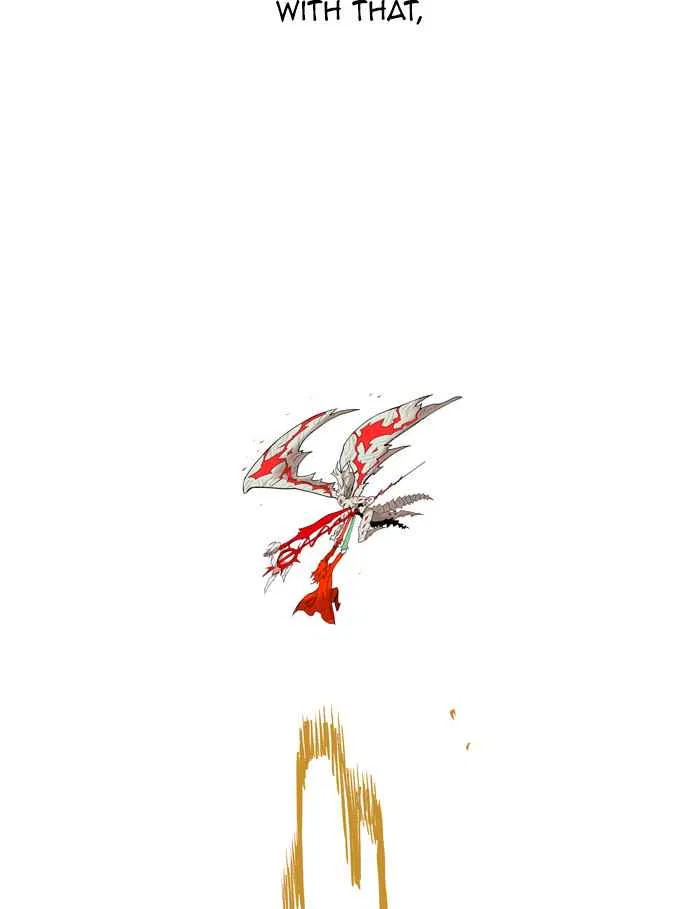 Hardcore Leveling Warrior Chapter 174 – Page 26