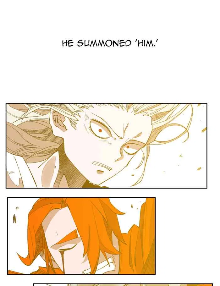 Hardcore Leveling Warrior Chapter 174 – Page 28