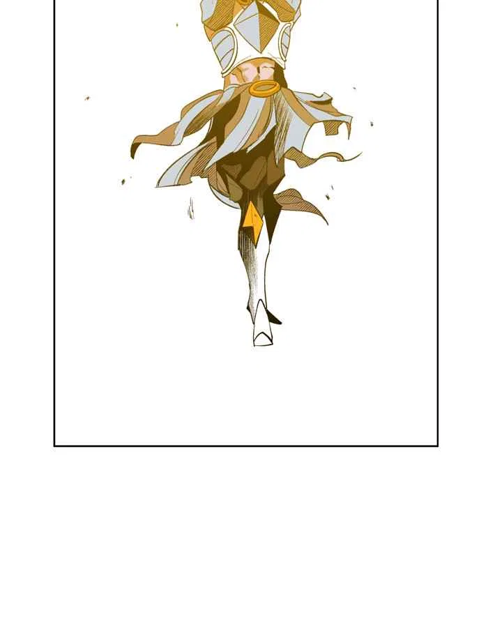 Hardcore Leveling Warrior Chapter 174 – Page 38