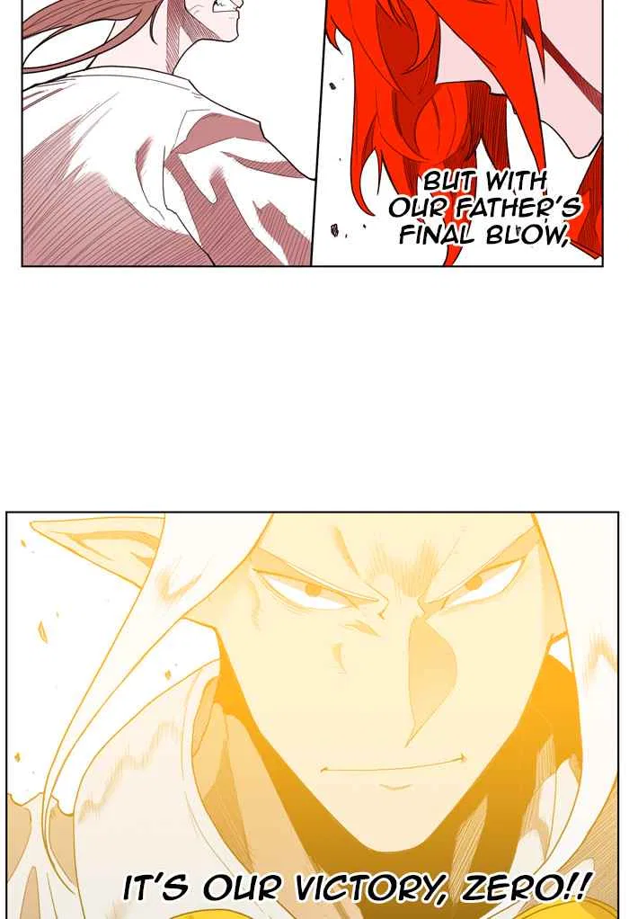 Hardcore Leveling Warrior Chapter 174 – Page 41