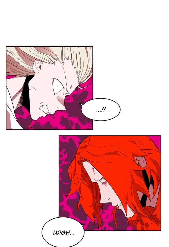 Hardcore Leveling Warrior Chapter 174 – Page 45