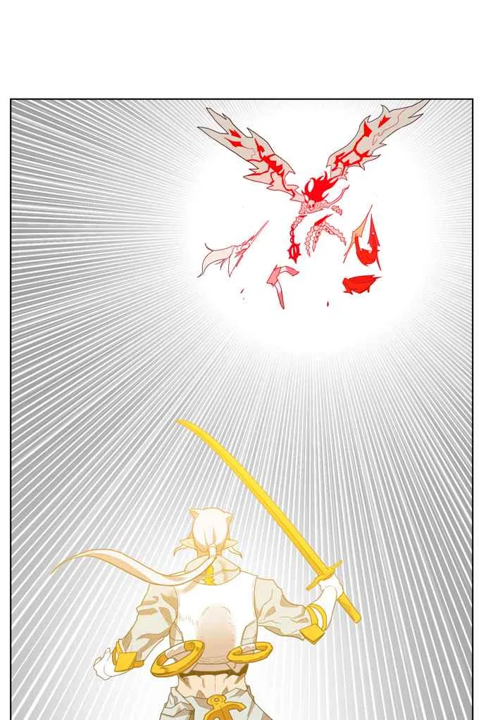 Hardcore Leveling Warrior Chapter 174 – Page 47
