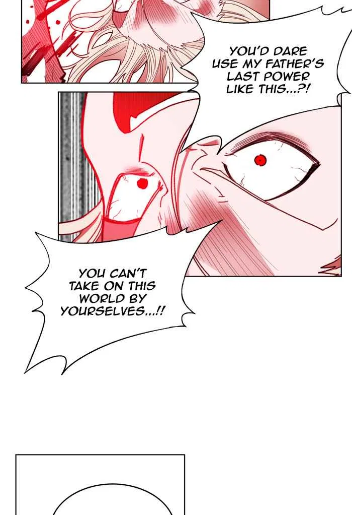 Hardcore Leveling Warrior Chapter 174 – Page 49