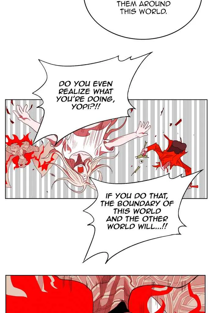 Hardcore Leveling Warrior Chapter 174 – Page 55