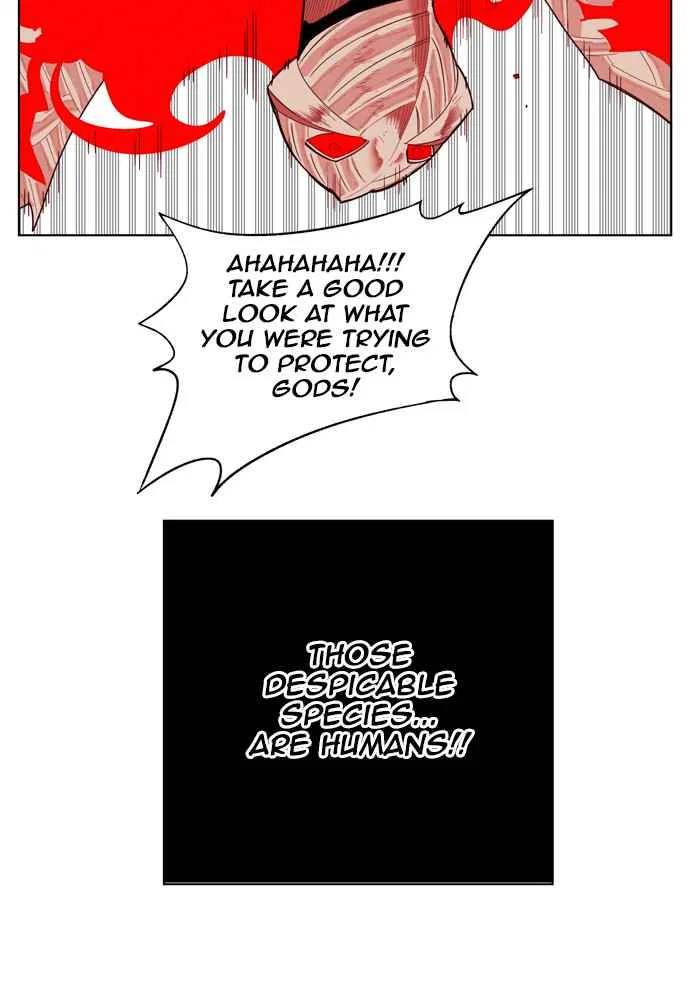 Hardcore Leveling Warrior Chapter 174 – Page 56