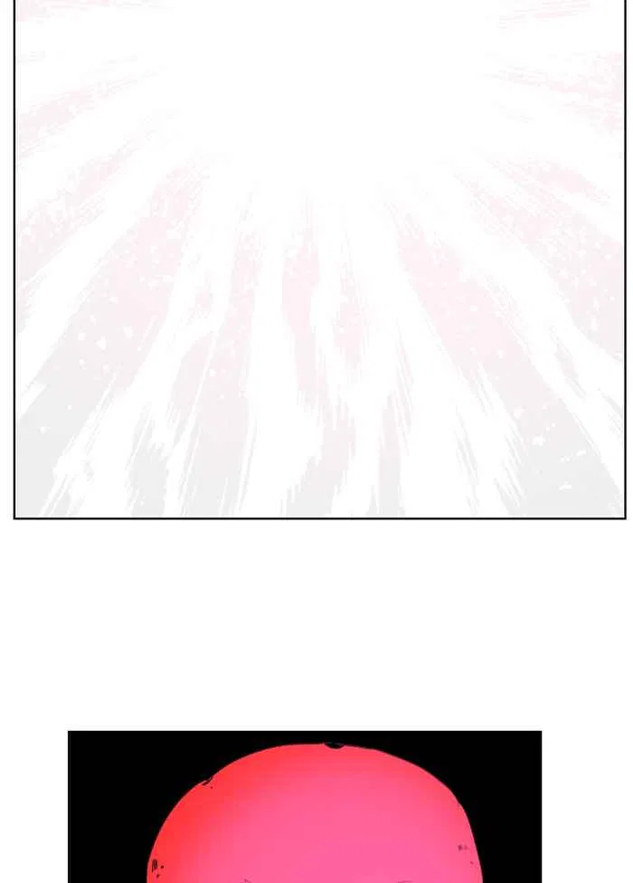 Hardcore Leveling Warrior Chapter 174 – Page 62