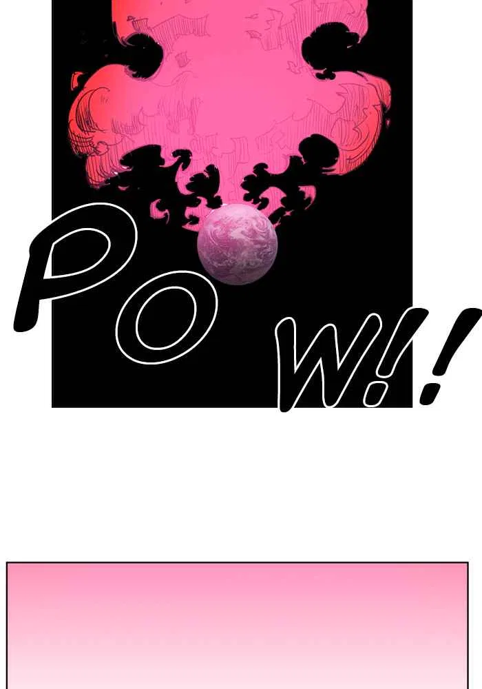 Hardcore Leveling Warrior Chapter 174 – Page 63