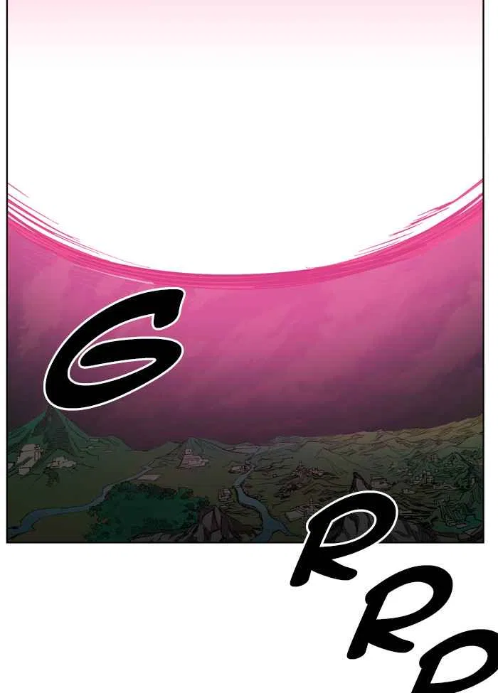 Hardcore Leveling Warrior Chapter 174 – Page 64