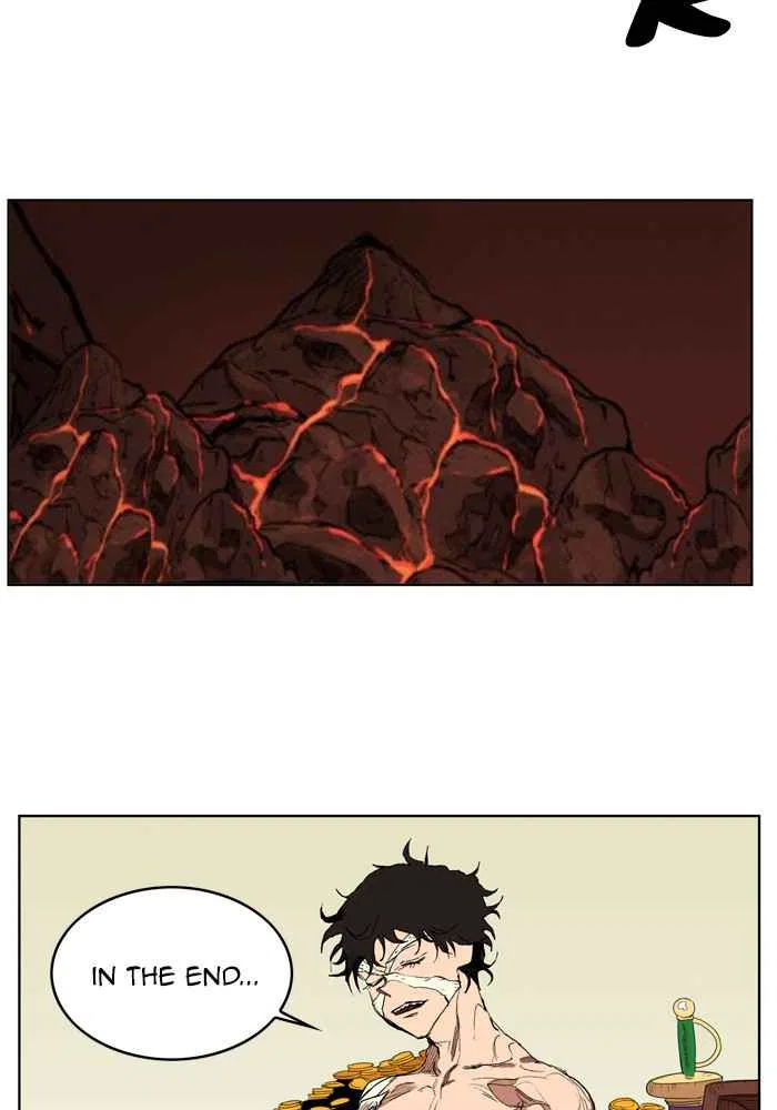 Hardcore Leveling Warrior Chapter 174 – Page 65