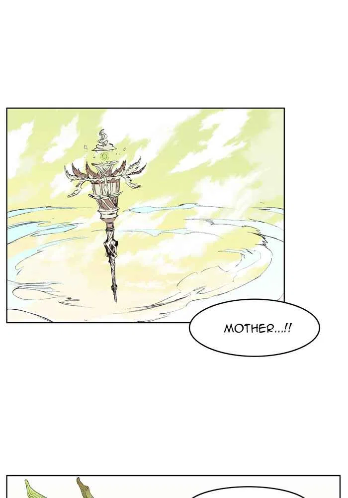 Hardcore Leveling Warrior Chapter 174 – Page 67