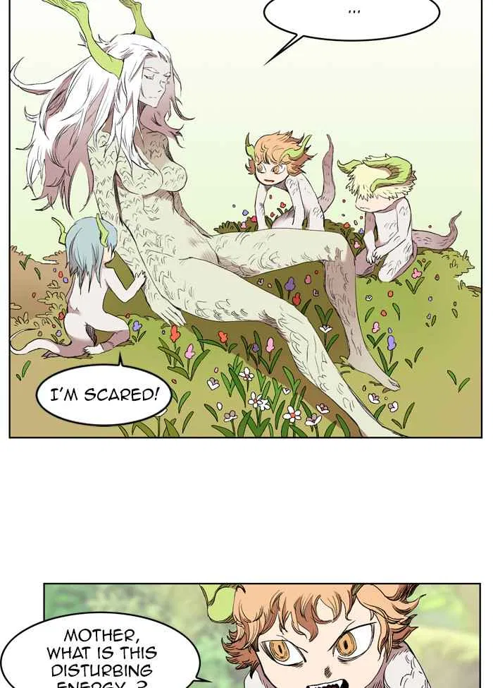 Hardcore Leveling Warrior Chapter 174 – Page 68