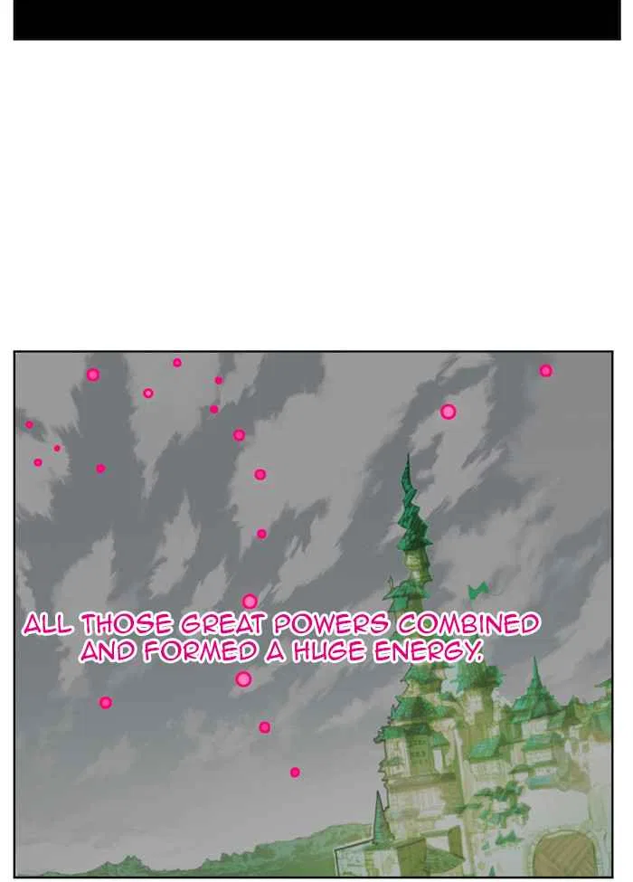 Hardcore Leveling Warrior Chapter 174 – Page 72