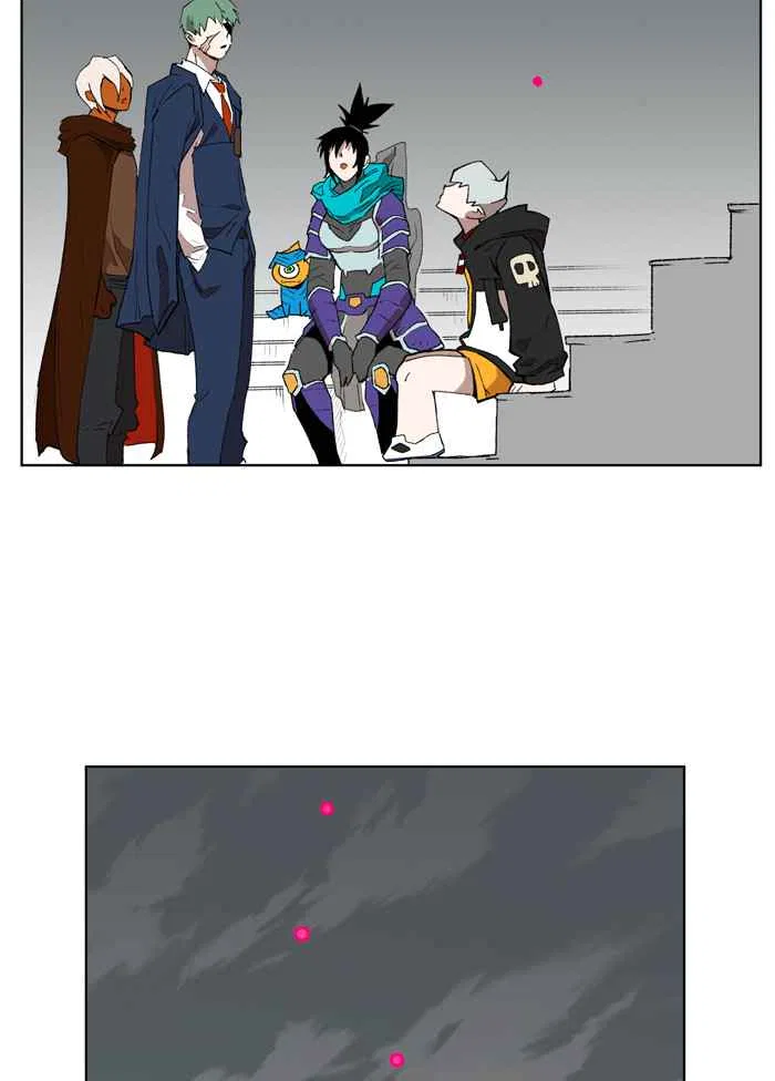 Hardcore Leveling Warrior Chapter 174 – Page 74