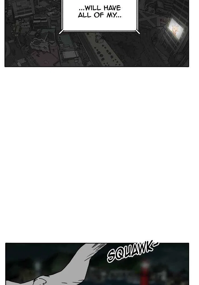 Hardcore Leveling Warrior Chapter 174 – Page 90