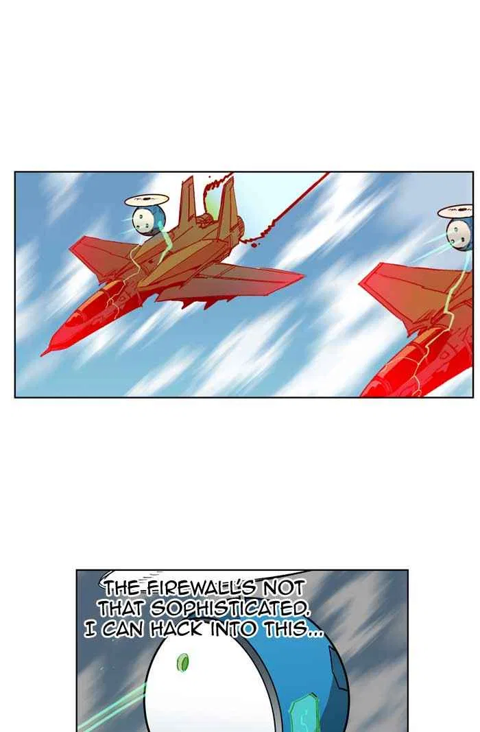 Hardcore Leveling Warrior Chapter 173 – Page 1
