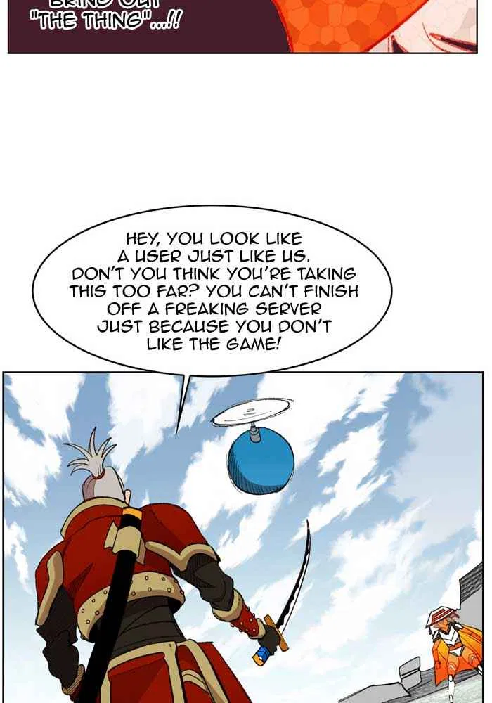 Hardcore Leveling Warrior Chapter 173 – Page 6