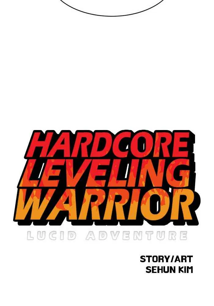 Hardcore Leveling Warrior Chapter 173 – Page 12
