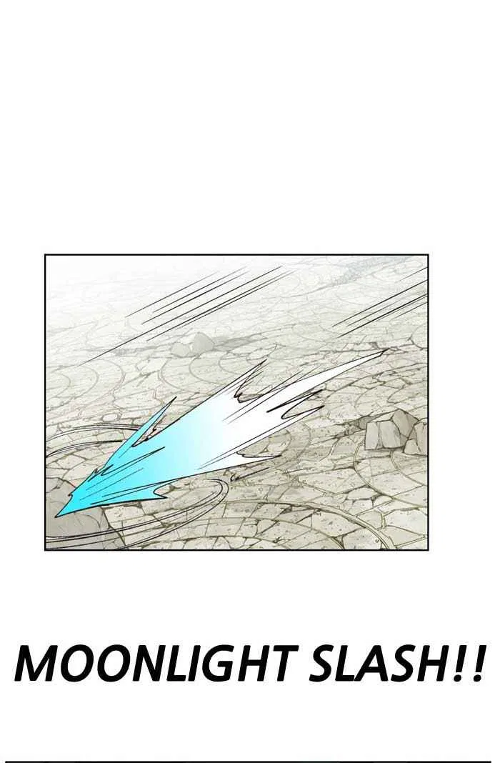 Hardcore Leveling Warrior Chapter 173 – Page 17