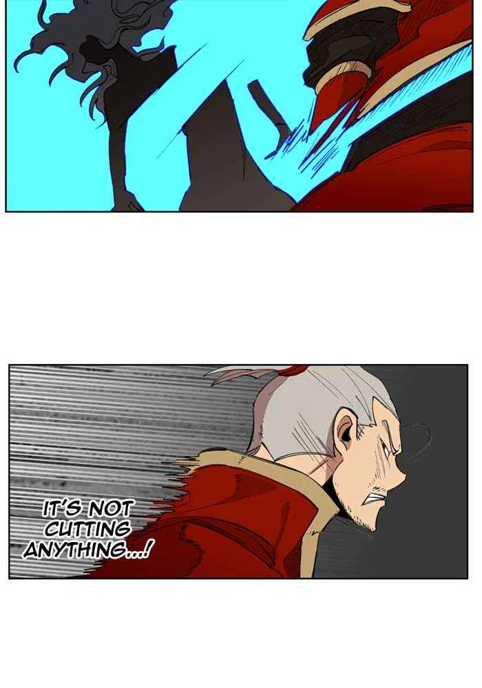 Hardcore Leveling Warrior Chapter 173 – Page 18