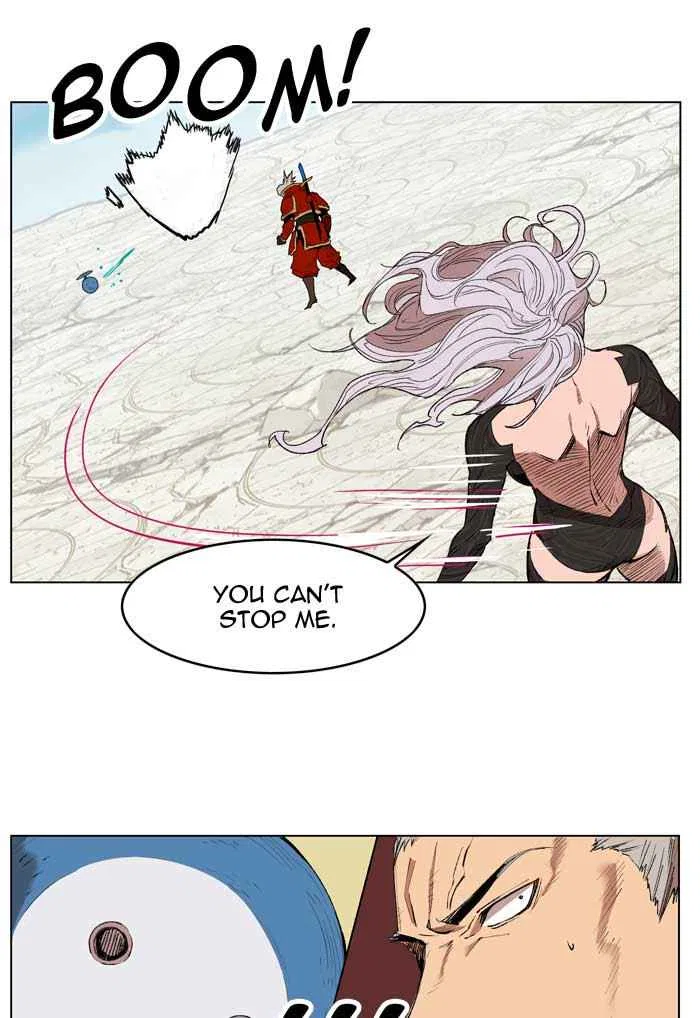 Hardcore Leveling Warrior Chapter 173 – Page 20