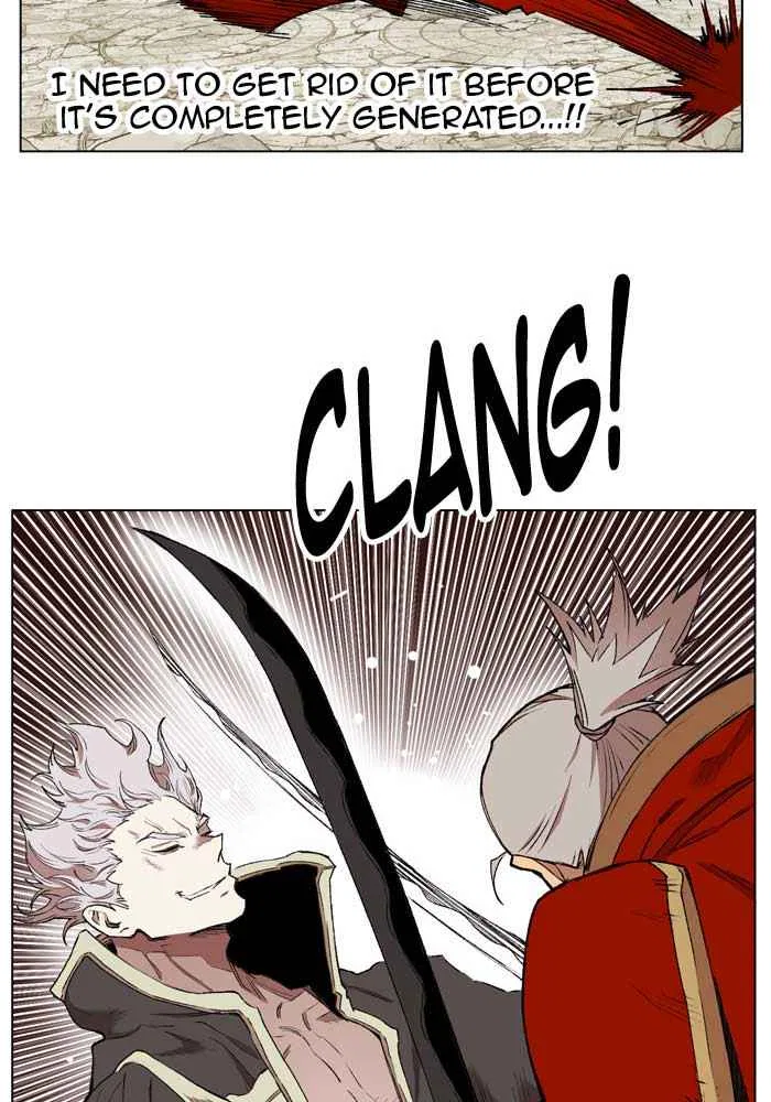 Hardcore Leveling Warrior Chapter 173 – Page 31