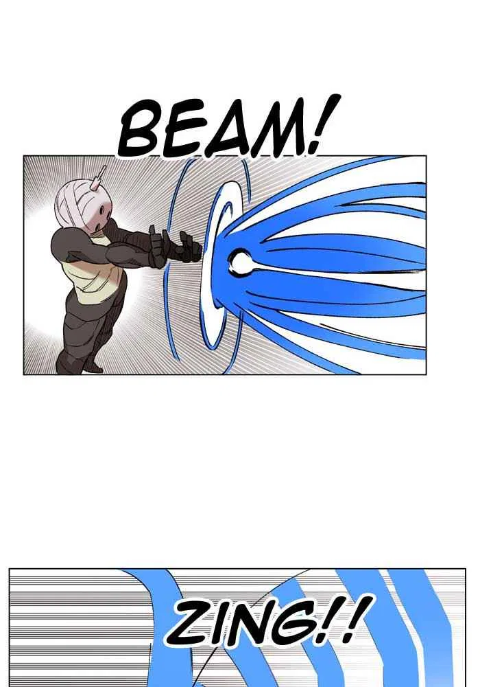 Hardcore Leveling Warrior Chapter 173 – Page 35