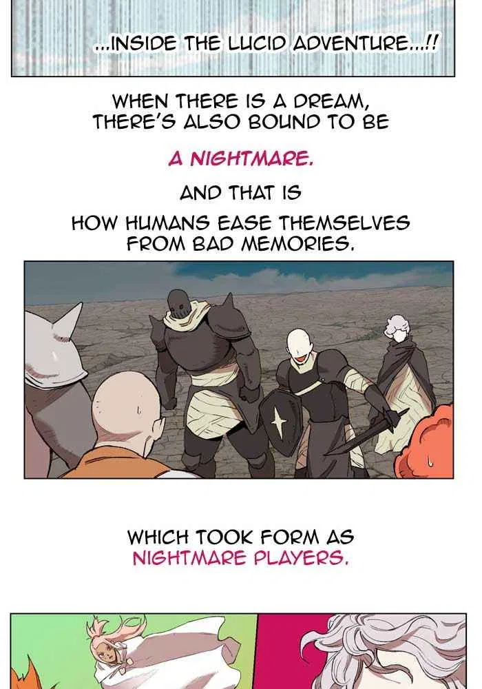 Hardcore Leveling Warrior Chapter 173 – Page 39