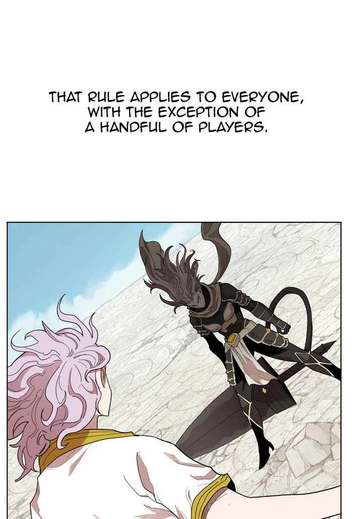 Hardcore Leveling Warrior Chapter 173 – Page 41