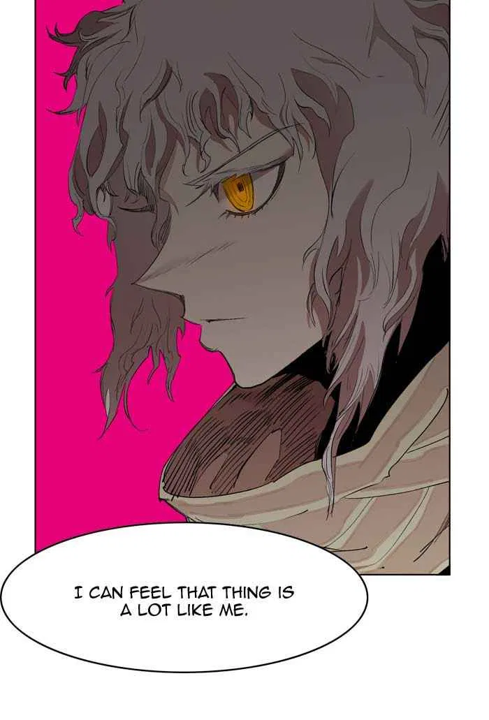 Hardcore Leveling Warrior Chapter 173 – Page 43