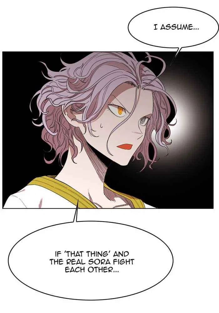 Hardcore Leveling Warrior Chapter 173 – Page 44