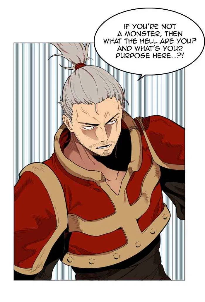 Hardcore Leveling Warrior Chapter 173 – Page 45